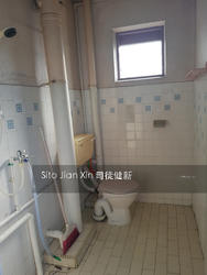 Blk 129 Bukit Batok West Avenue 6 (Bukit Batok), HDB 3 Rooms #153020582